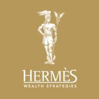 hermes forbes|Hermes wealth.